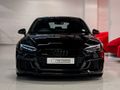 2019 Audi RS5 Sportback quattro