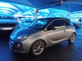 2019 Opel Adam 1.0T Jam