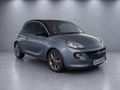 2019 Opel Adam 1.0T Jam