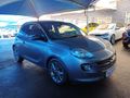 2019 Opel Adam 1.0T Jam