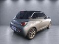 2019 Opel Adam 1.0T Jam