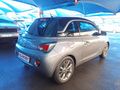 2019 Opel Adam 1.0T Jam