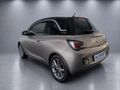 2019 Opel Adam 1.0T Jam