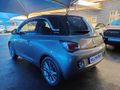 2019 Opel Adam 1.0T Jam