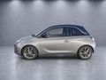 2019 Opel Adam 1.0T Jam