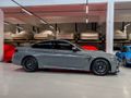 2019 BMW M4 Coupe CS Auto