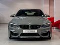 2019 BMW M4 Coupe CS Auto