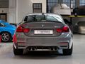 2019 BMW M4 Coupe CS Auto