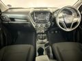 2023 Isuzu D-Max 1.9 DDI L 4x4 Double-Cab