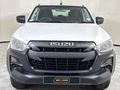 2023 Isuzu D-Max 1.9 DDI L 4x4 Double-Cab