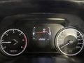 2023 Isuzu D-Max 1.9 DDI L 4x4 Double-Cab