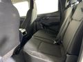 2023 Isuzu D-Max 1.9 DDI L 4x4 Double-Cab