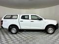 2023 Isuzu D-Max 1.9 DDI L 4x4 Double-Cab