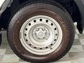 2023 Isuzu D-Max 1.9 DDI L 4x4 Double-Cab