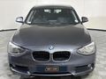 2014 BMW 1 Series 116i 5-dr