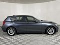 2014 BMW 1 Series 116i 5-dr