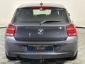 2014 BMW 1 Series 116i 5-dr
