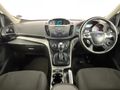 2015 Ford Kuga 1.5 EcoBoost Ambiente Auto