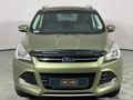 2015 Ford Kuga 1.5 EcoBoost Ambiente Auto