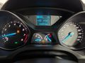 2015 Ford Kuga 1.5 EcoBoost Ambiente Auto