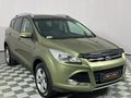 2015 Ford Kuga 1.5 EcoBoost Ambiente Auto