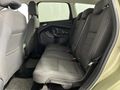 2015 Ford Kuga 1.5 EcoBoost Ambiente Auto