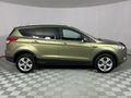2015 Ford Kuga 1.5 EcoBoost Ambiente Auto