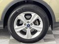 2015 Ford Kuga 1.5 EcoBoost Ambiente Auto