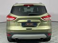 2015 Ford Kuga 1.5 EcoBoost Ambiente Auto