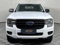 2023 Ford Ranger 2.0D XL 4x4 Double Cab Auto