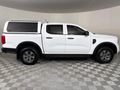 2023 Ford Ranger 2.0D XL 4x4 Double Cab Auto