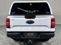 2023 Ford Ranger 2.0D XL 4x4 Double Cab Auto