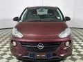 2018 Opel Adam 1.0T