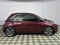 2018 Opel Adam 1.0T