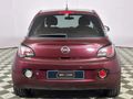 2018 Opel Adam 1.0T