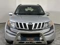 2015 Mahindra XUV 500 2.2D mHawk 7-seat W8