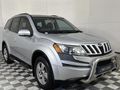 2015 Mahindra XUV 500 2.2D mHawk 7-seat W8