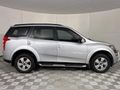 2015 Mahindra XUV 500 2.2D mHawk 7-seat W8