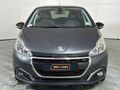 2017 Peugeot 208 1.2T PureTech GT-Line 5-dr