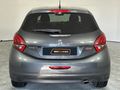 2017 Peugeot 208 1.2T PureTech GT-Line 5-dr