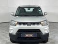 2021 Suzuki S-Presso 1.0 GL+ Auto