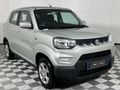 2021 Suzuki S-Presso 1.0 GL+ Auto