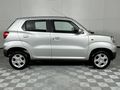 2021 Suzuki S-Presso 1.0 GL+ Auto