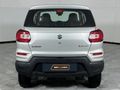 2021 Suzuki S-Presso 1.0 GL+ Auto