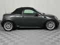 2015 MINI Roadster Cooper