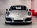 2018 Porsche 911 T