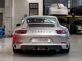2018 Porsche 911 T