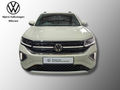 2026 Volkswagen T-Cross 1.0 TSI R-Line Auto