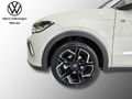 2026 Volkswagen T-Cross 1.0 TSI R-Line Auto