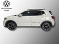 2026 Volkswagen T-Cross 1.0 TSI R-Line Auto